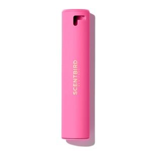 🆕 Scentbird Fluorescent Pink Fragrance Case (Out of Stock)